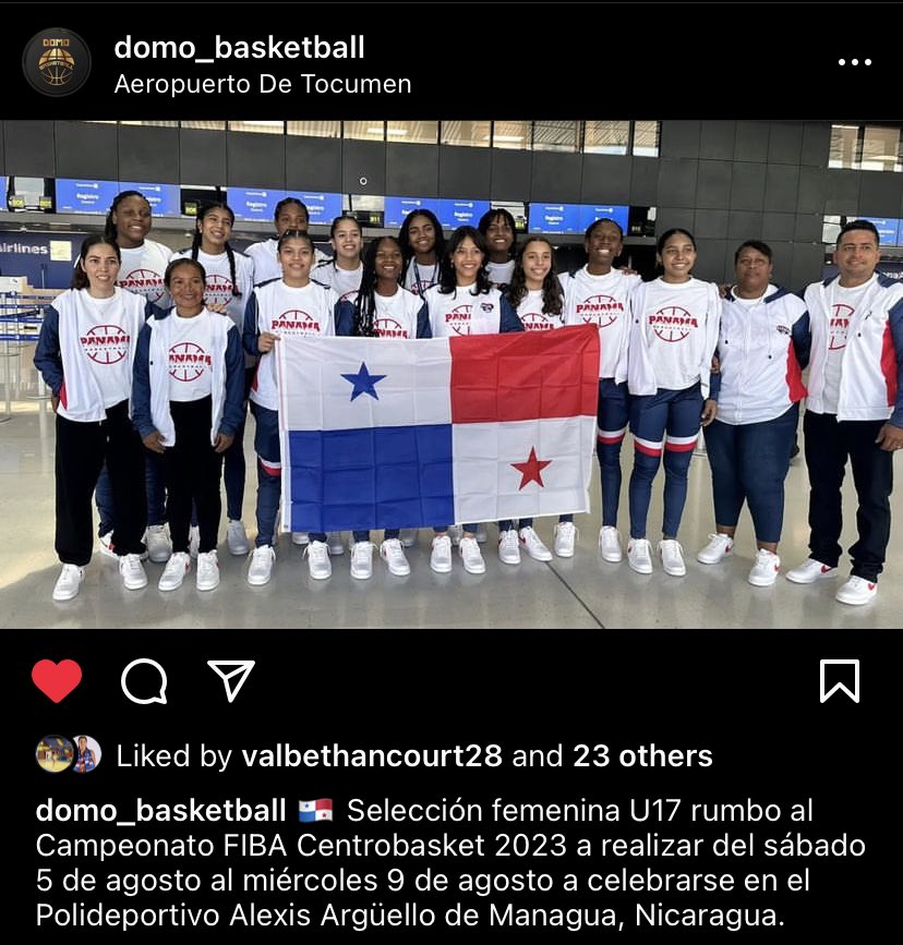 igrant30's tweet photo. Empezamos mañana…VAAAAMOS
We begin tomorrow…LETS GOOOOO🤞🏽🙏🏽💪🏽🇵🇦‼️
@LadyChozNYC @nygauchos @will_ramp @Pandeportes https://t.co/ODmdOZXUMx