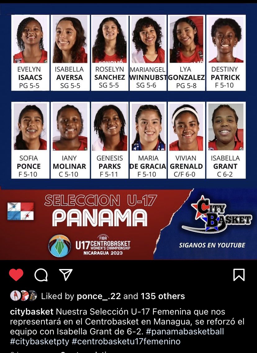 igrant30's tweet photo. Empezamos mañana…VAAAAMOS
We begin tomorrow…LETS GOOOOO🤞🏽🙏🏽💪🏽🇵🇦‼️
@LadyChozNYC @nygauchos @will_ramp @Pandeportes https://t.co/ODmdOZXUMx