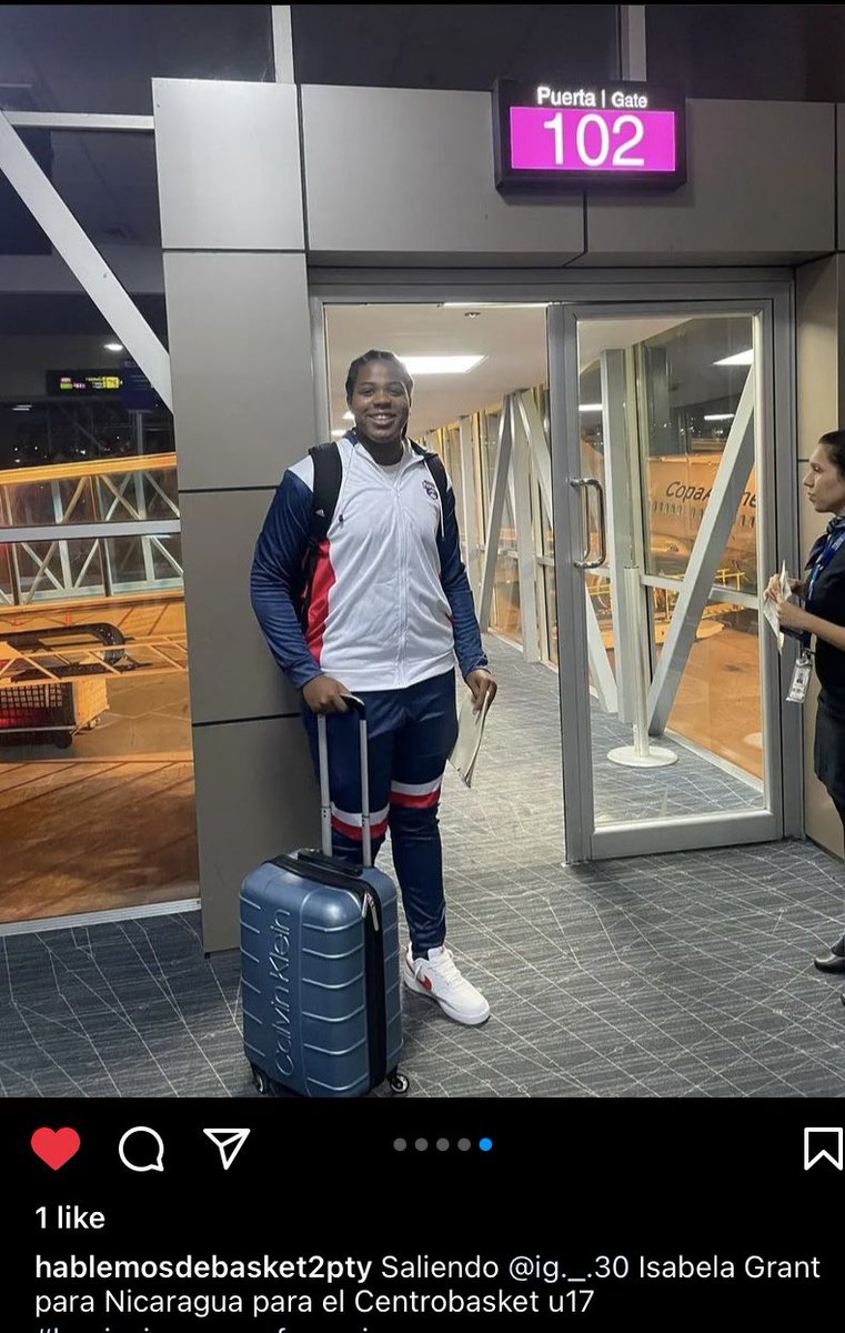 igrant30's tweet photo. Empezamos mañana…VAAAAMOS
We begin tomorrow…LETS GOOOOO🤞🏽🙏🏽💪🏽🇵🇦‼️
@LadyChozNYC @nygauchos @will_ramp @Pandeportes https://t.co/ODmdOZXUMx