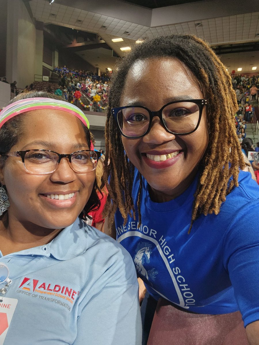 Aldine Cosmetology (@aldinecosmo) on Twitter photo #AldineStart23 Congrats <a href="/ImALottMBA/">Kalwenda Lott</a> New Program Director <a href="/AldineCTE/">Aldine CTE</a> <a href="/AldineHS_AISD/">Aldine Senior High School-Aldine ISD</a> <a href="/AldineISD/">Aldine ISD</a> #AldineStart23 Congrats <a href="/ImALottMBA/">Kalwenda Lott</a> New Program Director <a href="/AldineCTE/">Aldine CTE</a> <a href="/AldineHS_AISD/">Aldine Senior High School-Aldine ISD</a> <a href="/AldineISD/">Aldine ISD</a>