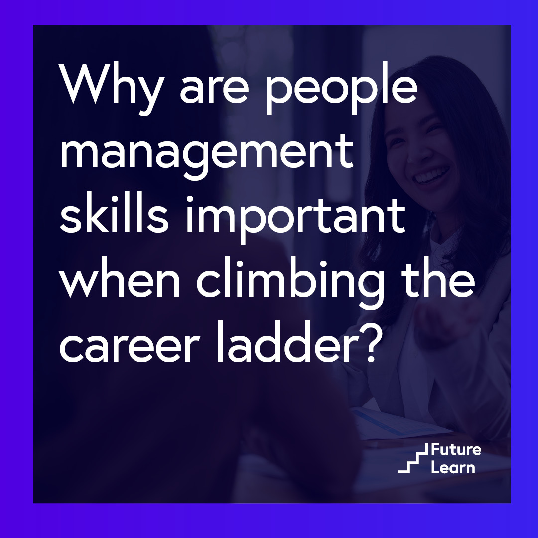 FutureLearn tweet media