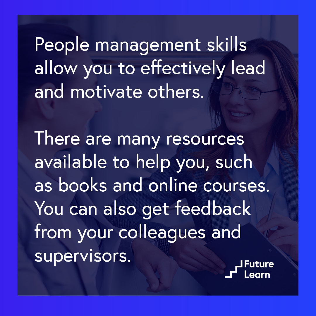 FutureLearn tweet media