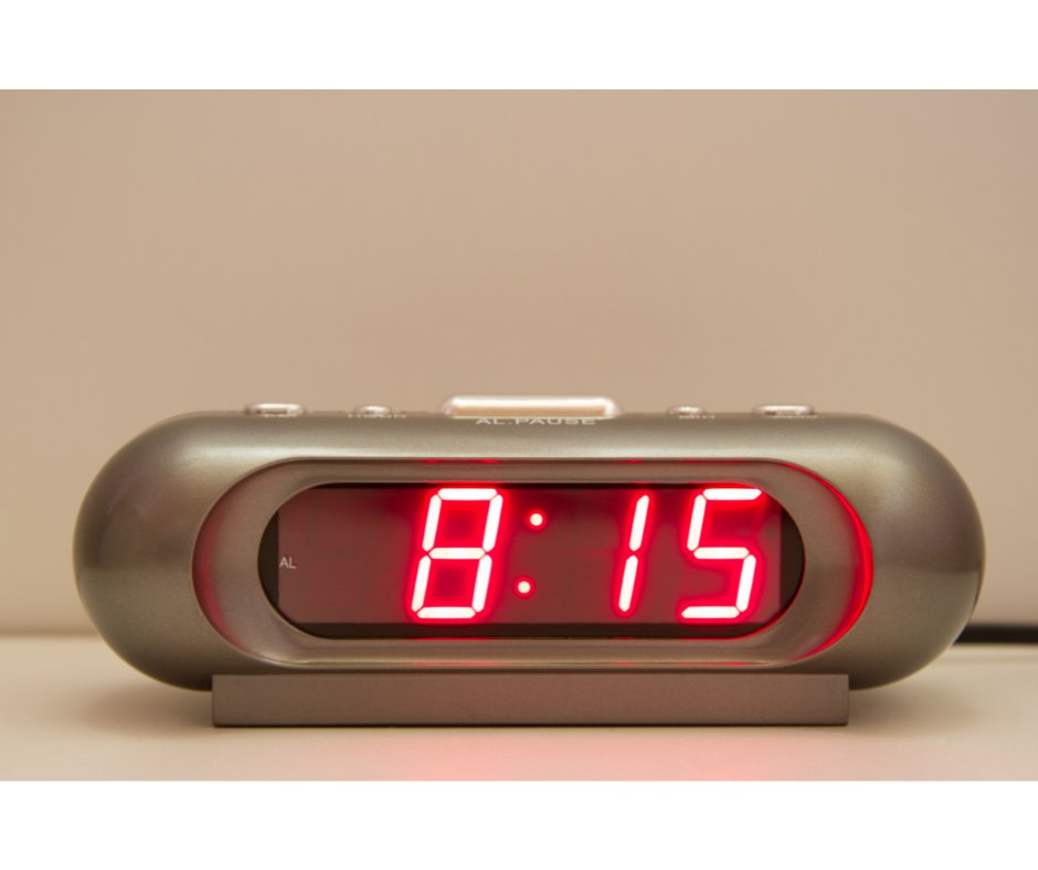 NWRankinHS's tweet photo. Hey Cougar family, make sure you know about the tardy bell time change! First bell rings at 8:15 and tardy bell rings at 8:20. See you Monday! https://t.co/FWfEoqzB5S