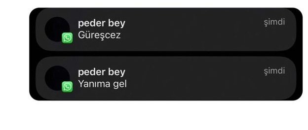 spermlojii's tweet photo. Bazı teklifler reddedilmez https://t.co/bwb3gdEMgN
