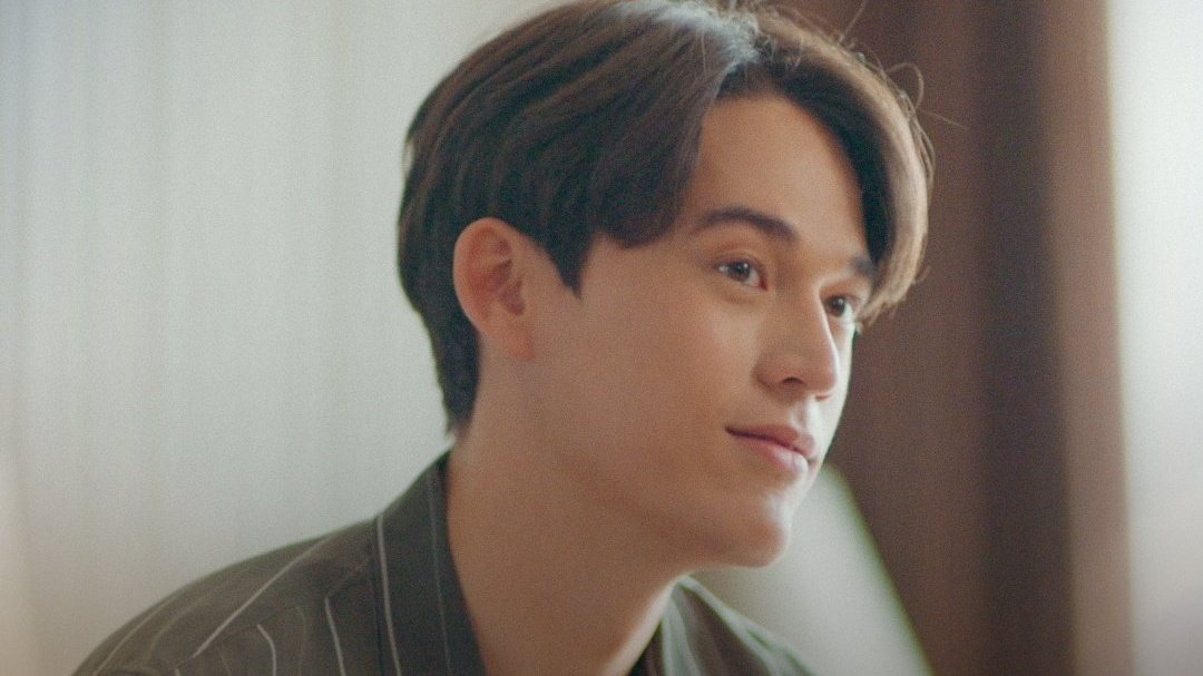 hubboyslove's tweet photo. O penúltimo! 🥲 #BeMyFavoriteEP11 já está sendo transmitido! https://t.co/Tvh7SVrINx https://t.co/l0fLFNQuTd