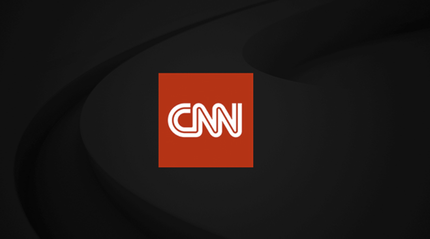CNNPR's tweet photo. CNN announces @TimCarterCNN as the new executive producer of CNN Newsroom with Jim Acosta. Congratulations, Tim! https://t.co/ByL5wVWy7N https://t.co/Uit9Xhh6nU