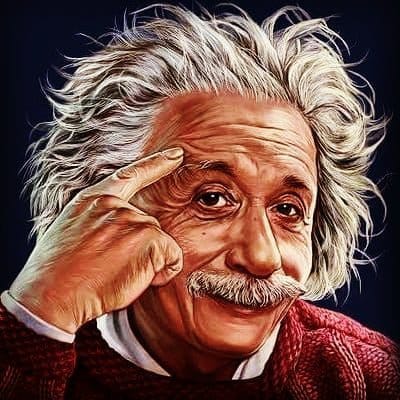 PhysicsJ7's tweet photo. Mimi sikukatazi kuwa influencer wa madili, Ila nakukumbusha.
1+8=9
2+7=9
3+6=9
4+5=9
NA
9-5=4
9-6=3
9-7=2
9-8=1
9-9=0
#ThinkBeforeDoing https://t.co/s8piLp1dvG