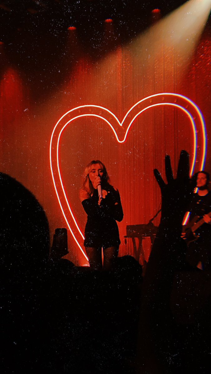 _dvhliv_'s tweet photo. 💌 #EICSChicago https://t.co/8k6a1fB4mv