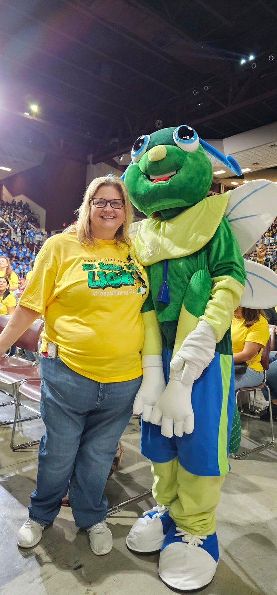 Silviana Rendon🇨🇴🇺🇸 tweet media