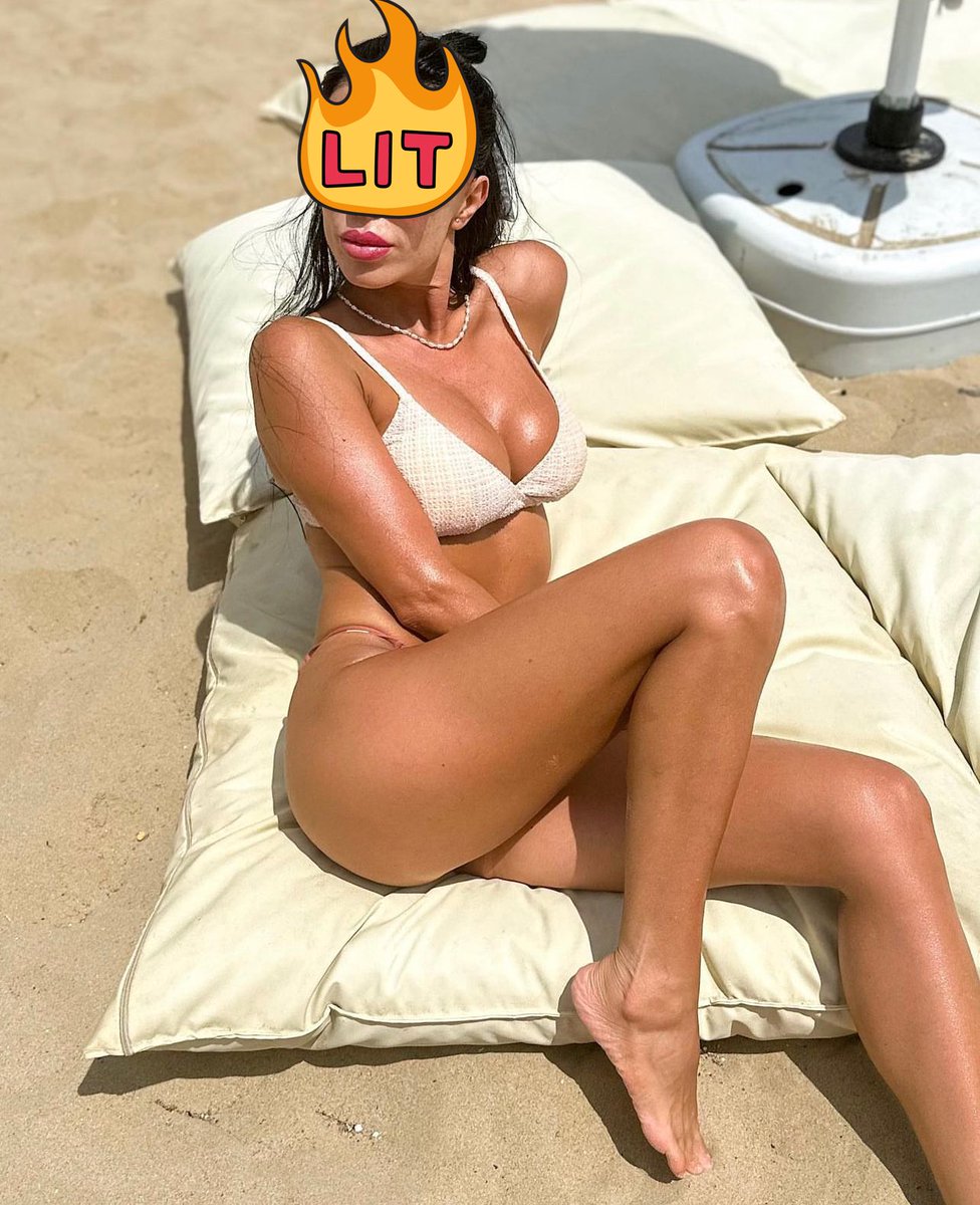 #summer #swingerçift #swingertürkiye #swinger #cuckoldçiftler #cuckold #bikini #hotwife #tanga #cumtributeِs #cocktribute #horny #azgin #atesli #hotmom #İstanbul #Antalya #Bodrum #bisex
