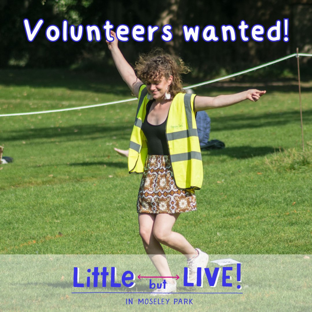 Paperback Theatre tweet media