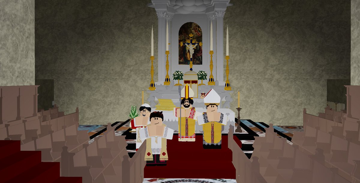 gabriele274564's tweet photo. Purtroppo la visita del Cardinale Owca si è conclusa, la scorsa settimana. La sua presenza tra di noi è stata significativa e immagino che nei cuori e nella memoria di ognuno di noi una tale esperienza non si cancellerà molto facilmente. Grazie! https://t.co/hlltsXE2c9