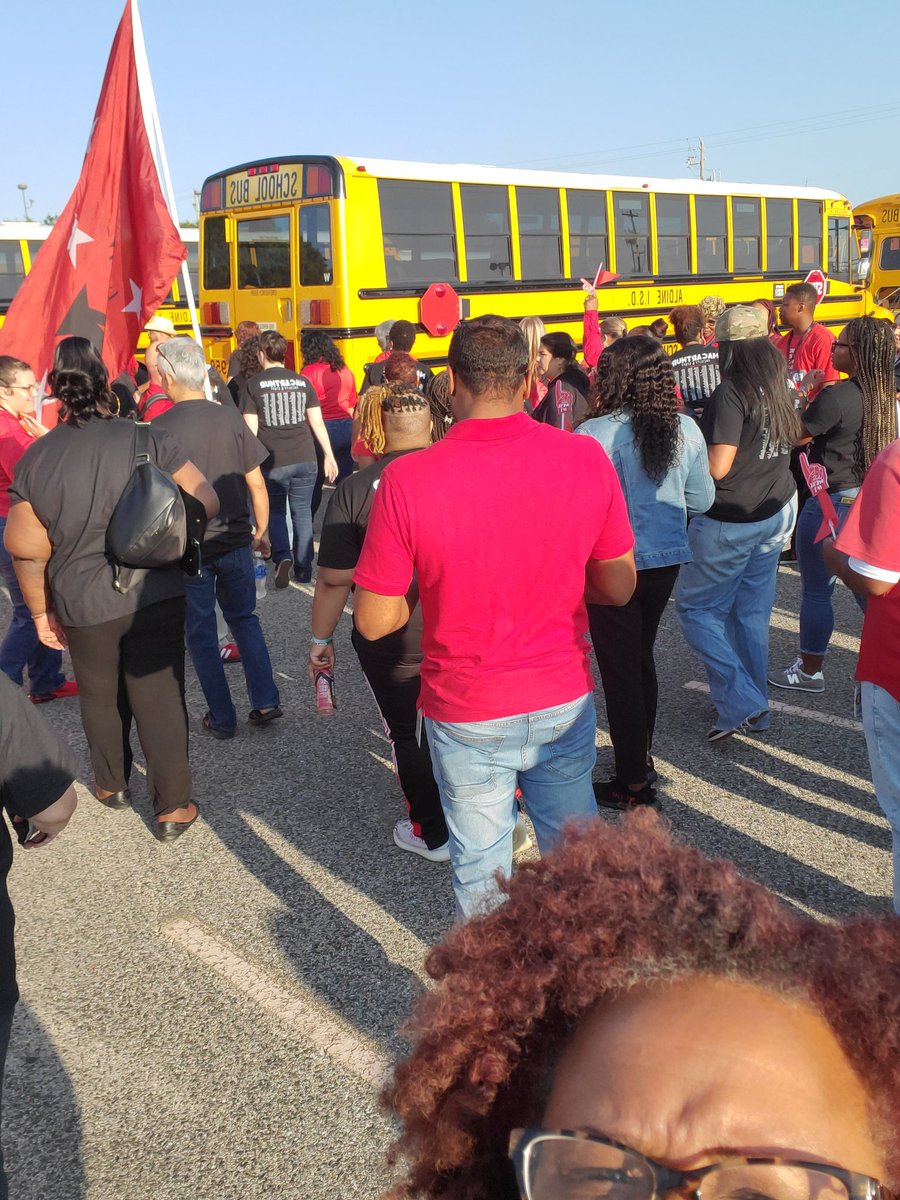 MacArthur HS Stuco (@stuco_mac) on Twitter photo We Ready!! <a href="/AldineMacFFA/">MacArthur FFA</a> <a href="/MacArthur_AISD/">MacArthur Senior High - AISD</a> <a href="/sshowers_s/">Shauna Showers</a> #aldinestart23 #aldineconnected #mpnd We Ready!! <a href="/AldineMacFFA/">MacArthur FFA</a> <a href="/MacArthur_AISD/">MacArthur Senior High - AISD</a> <a href="/sshowers_s/">Shauna Showers</a> #aldinestart23 #aldineconnected #mpnd