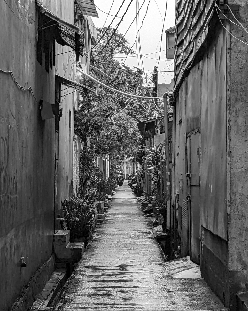 Jimi Hensem tweet media