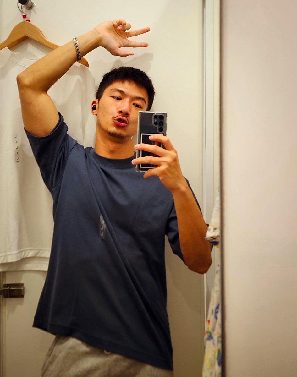 Thanks, my old self.
You have served a very great purpose.