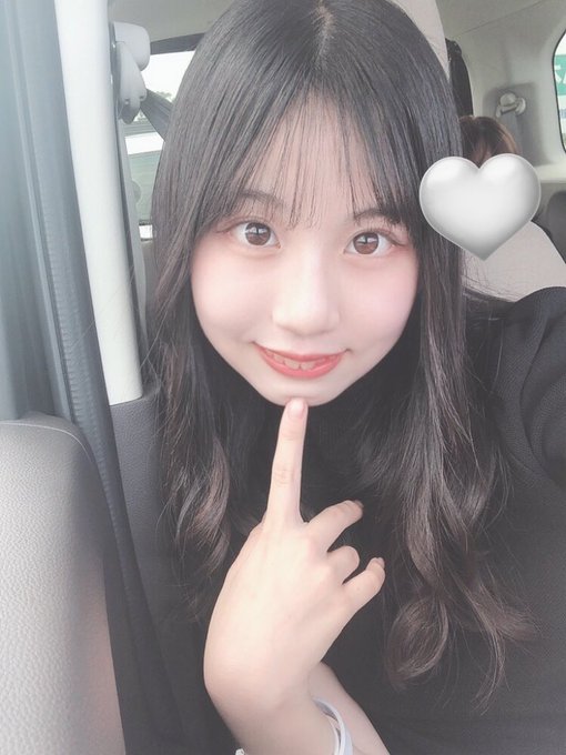 Twitterのコスプレ画像42