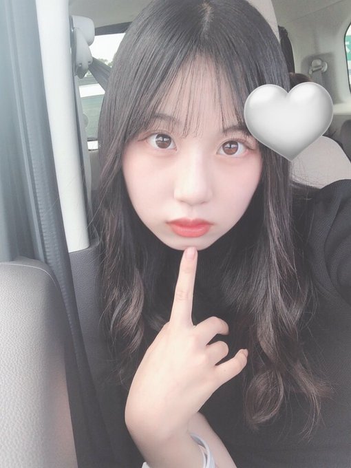 Twitterのコスプレ画像41