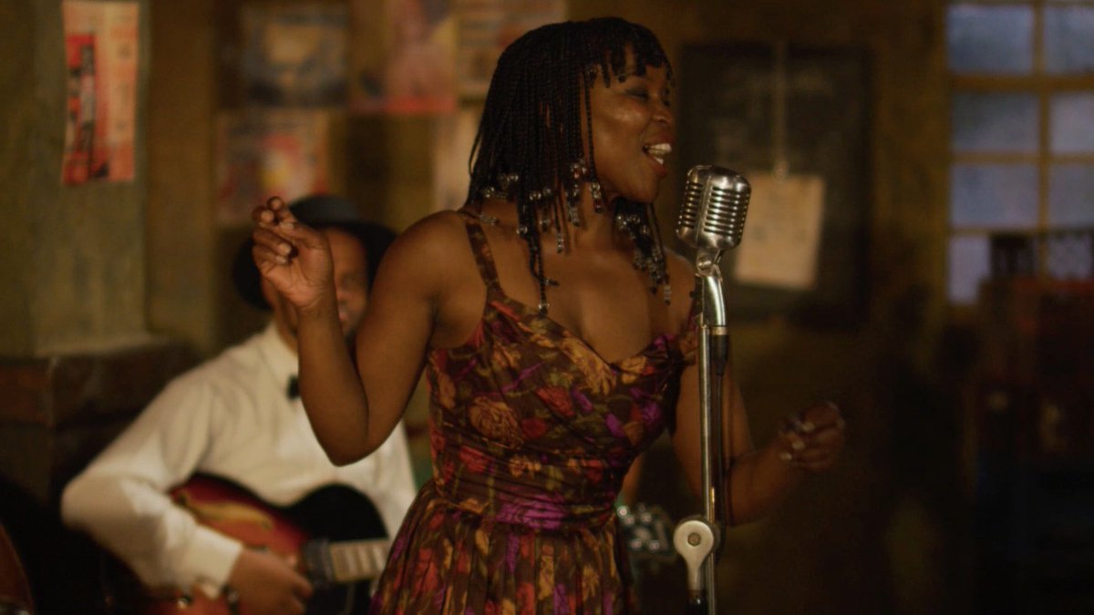 TV Mzansi tweet media