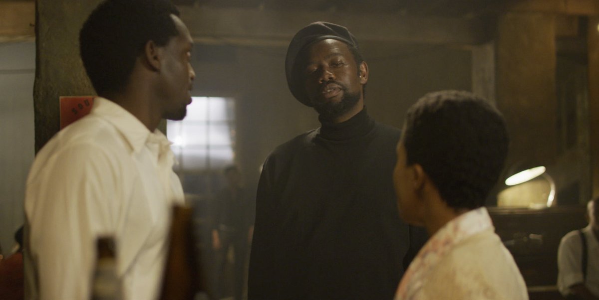 TV Mzansi tweet media