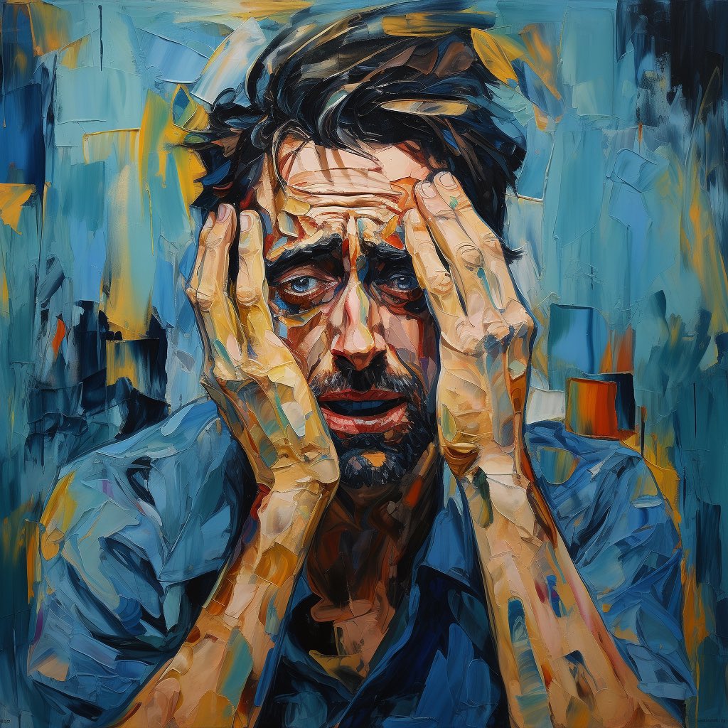 MentalUnleash's tweet image. Society has Normalized these 6 energy drainers:

(Avoid them at all Costs)