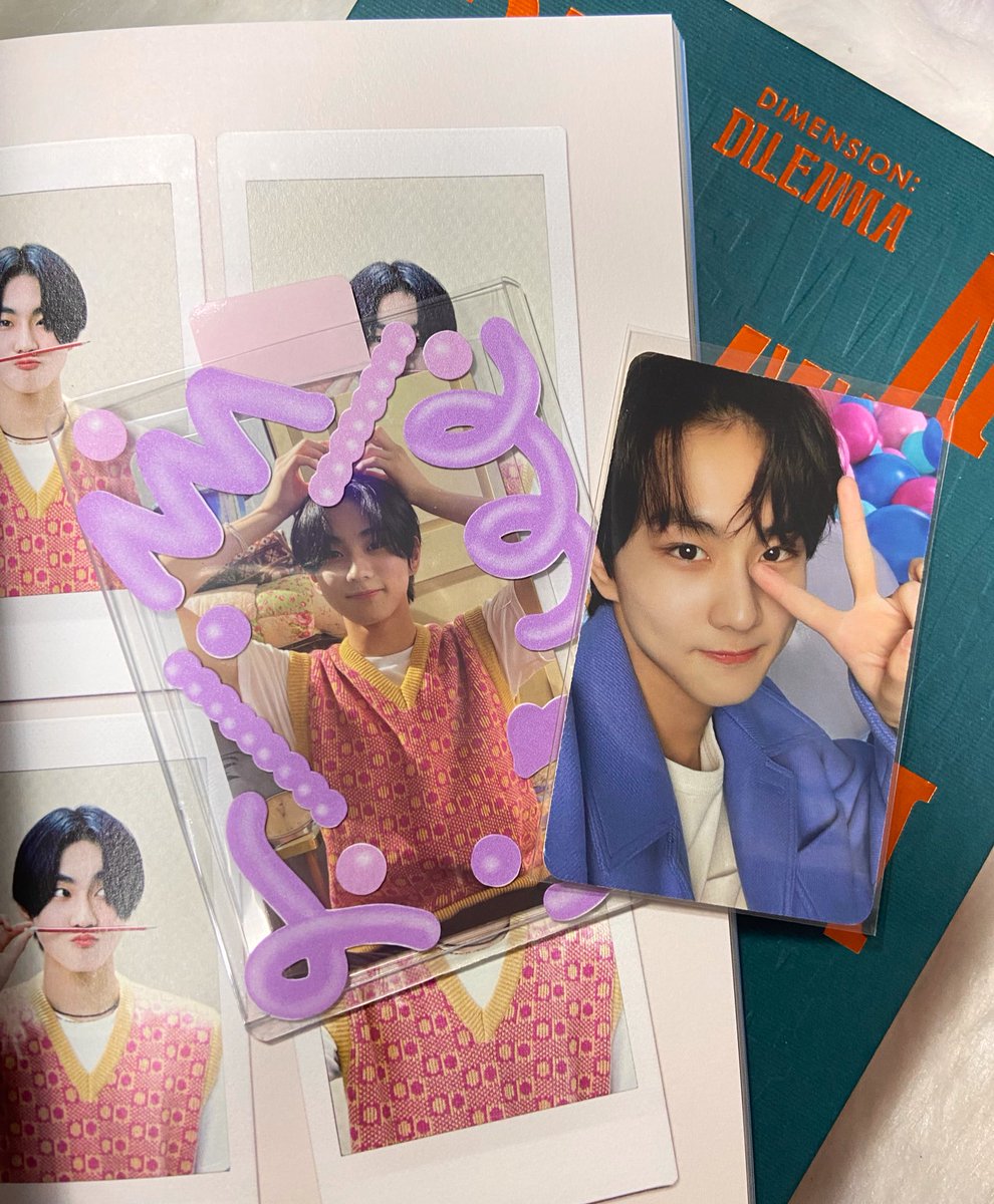 ୨ৎ NishimuraJc 🍒🫧 tweet media