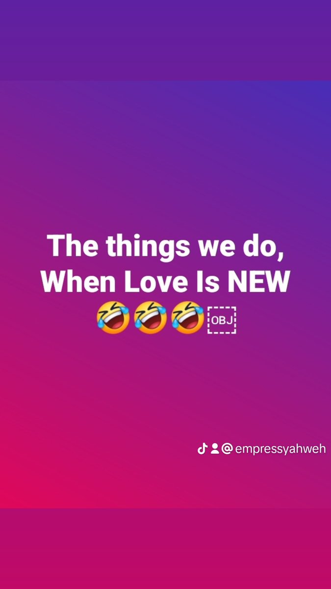 yahwehistheone's tweet photo. https://t.co/RX1HxHbaCM