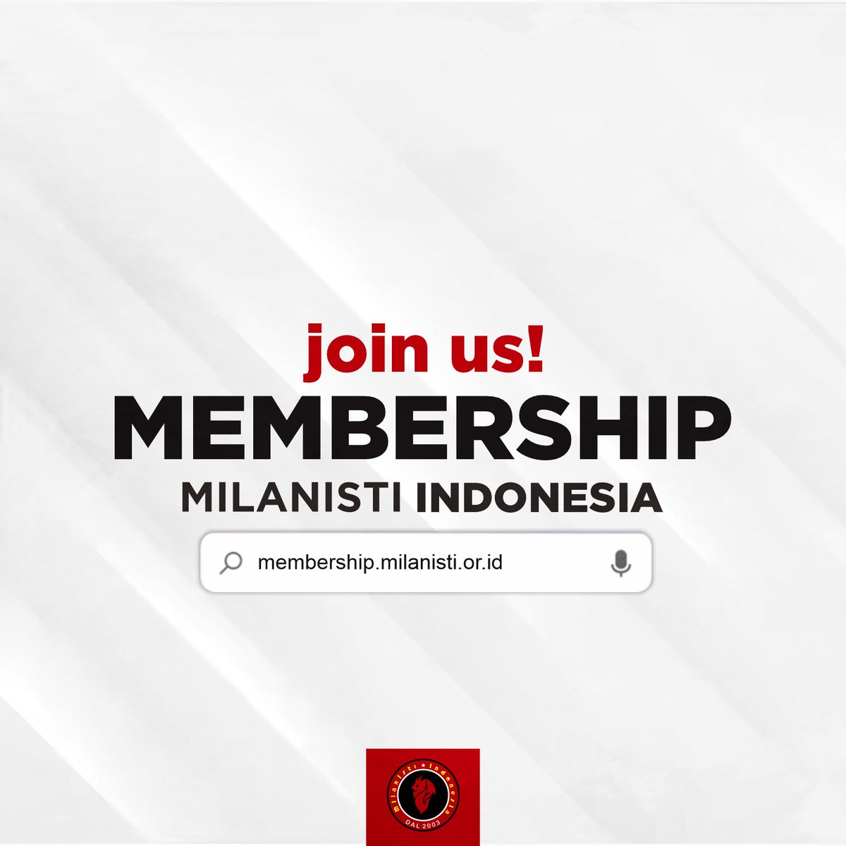 Milanisti Indonesia tweet media