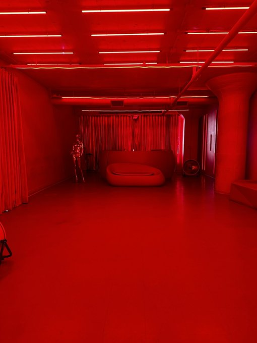 Last night with @TheRoxieSinner &amp; 📸 @codyjaycreative 🎥 https://t.co/97GE42aKzw<a class="tags" href="/tag/theroxiesinner">@theroxiesinner</a><a class="tags" target="_blank" title="On Twitter" href="/?out=eyJ0eXAiOiJKV1QiLCJhbGciOiJIUzUxMiJ9.eyJpYXQiOjE3MjE4MzkwODEsImlzcyI6InR3cG9ybnN0YXJzLmNvbSIsIm5iZiI6MTcyMTgzOTA4MSwiZXhwIjoxNzUzMzc1MDgxLCJyZWRpcmVjdF91cmwiOiJodHRwczovL3R3aXR0ZXIuY29tL2NvZHlqYXljcmVhdGl2ZSJ9.wA5tL_hvND6j1SghJZbj1AvoGFH74-m7ewKhKv2C30v--f7_ELAid3HRARcqefeBZmP1bTLb4G1tHEwan1iRmQ">@codyjaycreative</a>