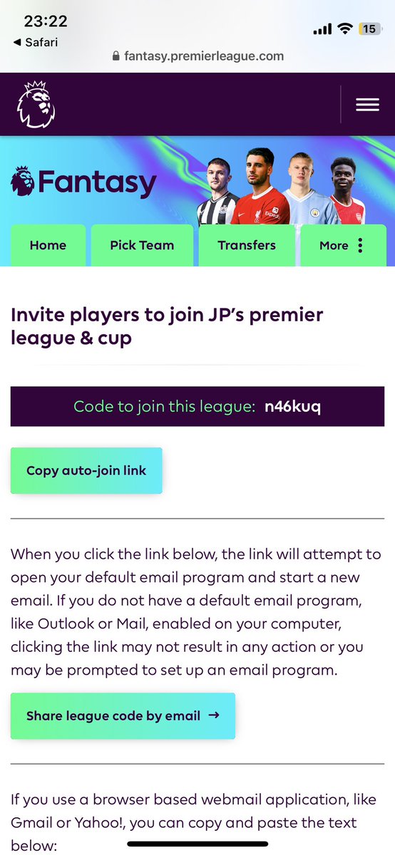 Jeffrey Preest tweet media