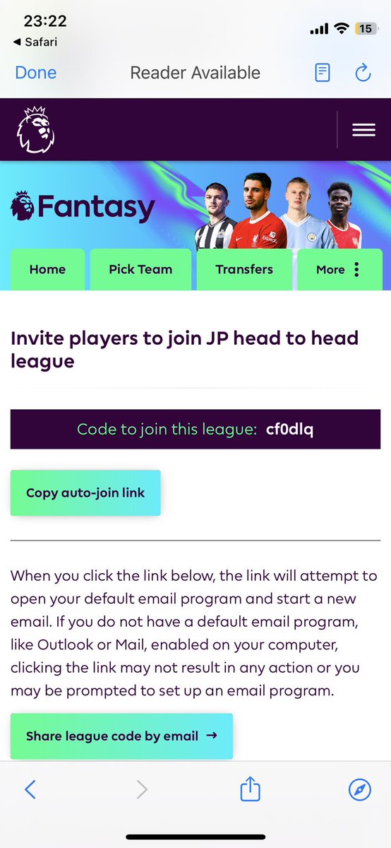 Jeffrey Preest tweet media