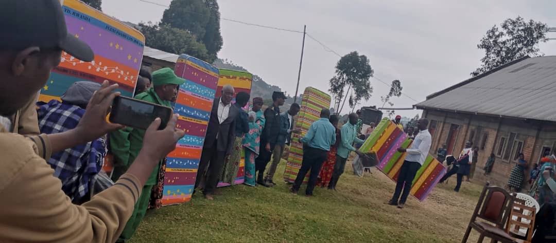 Busasamana Sector (Rubavu) tweet media