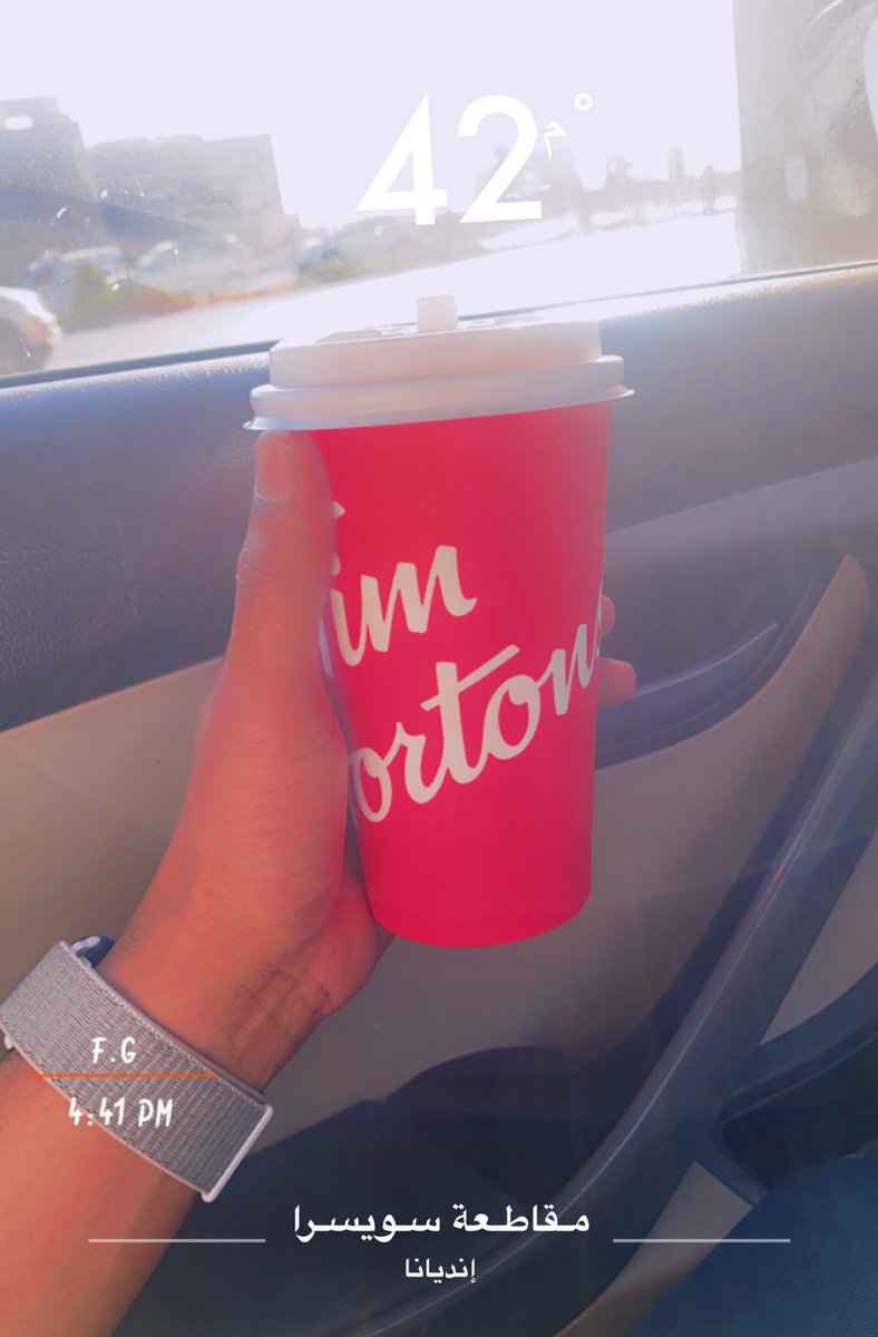واضح نكبت السويسرين هالسنه حرهم مره 🥲
برجع عند البدو احسن لي🚶🏾‍♂️
