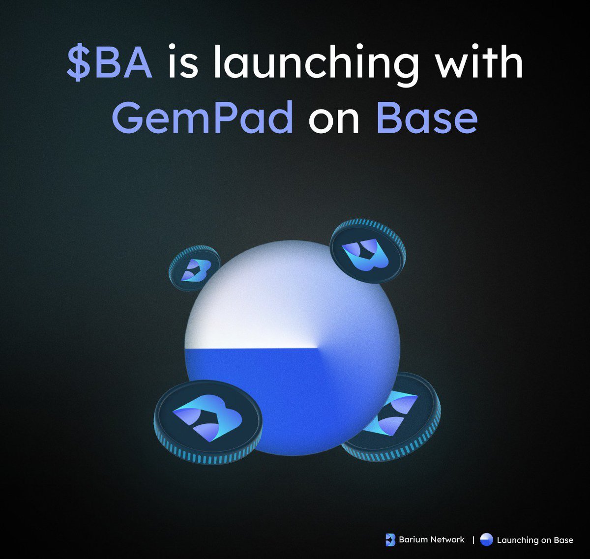 Blockchain Bob tweet media