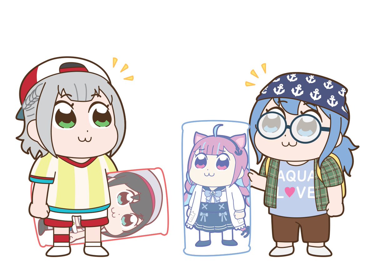 #プロテインザスバル
#ほしまちぎゃらりー 
#ノエラート
#あくあーと