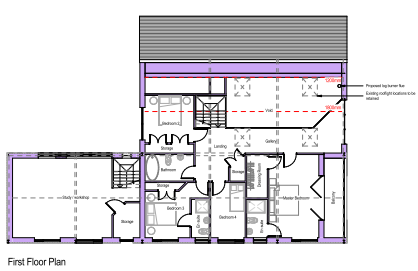 Apex_ArchLtd's tweet photo. We are pleased announce Planning has been granted for the conversion of an agricultural barn to a single dwelling under Class Q conversion policy. We look forward to taking the project to the next step with technical drawings.
#planning #barnconversion #conversion #classQ https://t.co/E6nyrYVOTR