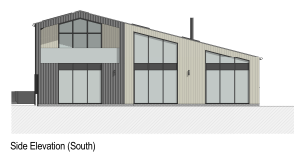 We are pleased announce Planning has been granted for the conversion of an agricultural barn to a single dwelling under Class Q conversion policy. We look forward to taking the project to the next step with technical drawings.
#planning #barnconversion #conversion #classQ