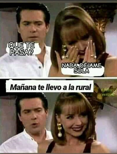 kioscoel25's tweet photo. un clásico https://t.co/KNWTc1IWWD