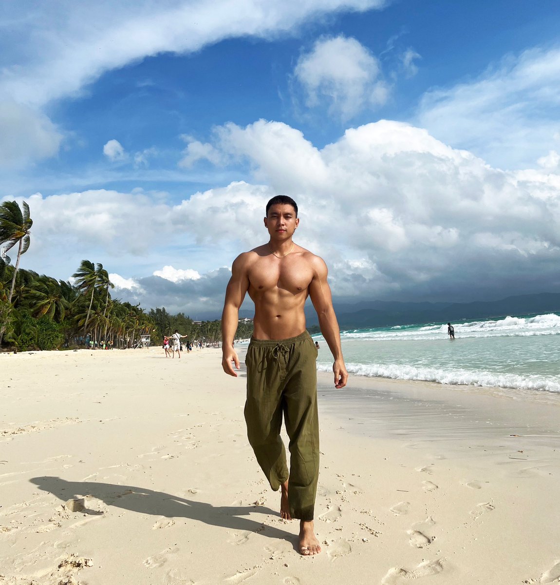 jormielPogi's tweet photo. Good morning https://t.co/SLoiRG7aEW