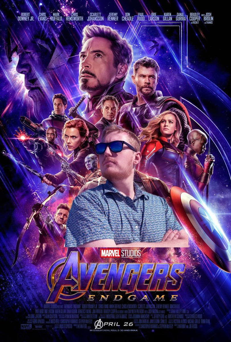 Micah Preciado tweet media