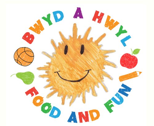 So lovely to welcome even more parents this week for breakfast in Food and Fun. A great way to start the day🤩 😋@JanineBrill @foodandfunwales @MerthyrCBC @ShelleyPowellRD @CTMUHBDietetics
