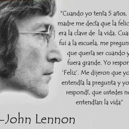 miriamsantanap1's tweet photo. Hola https://t.co/on1GVQCU9l