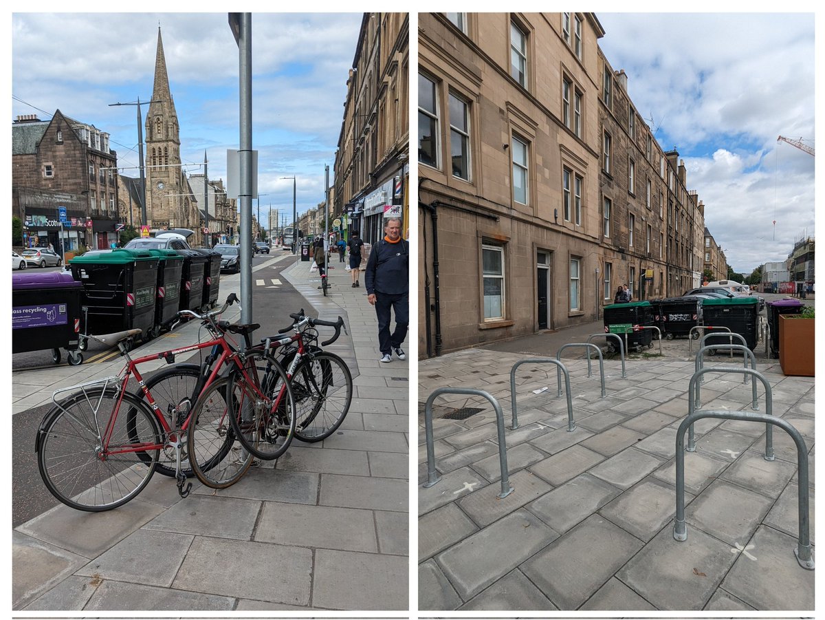 Edward Tissiman tweet media