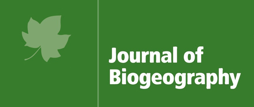 This week, I resigned as #AssociateEditor at #JBI @JBiogeography because @WileyGlobal has not reprioritized access & journal quality over profit, maintaining barriers to equity & publication - particularly for #ECRs and peers from the #GlobalSouth