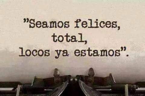 miriamsantanap1's tweet photo. https://t.co/7JGVKmS3WV