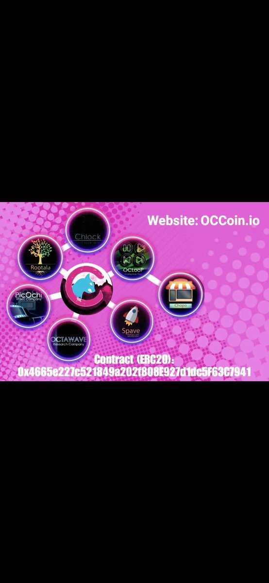 <a href="/OCCoin_Eth/">OCCoin.Eth</a> <a href="/OccArmy2022/">OCCARMY</a> #occoin #occoin #occoin  #occoin #occoin  #occoin #occoin  #occoin #occoin  #occoin #occoin  #occoin #occoin  #occoin #occoin  #occoin #occoin  #occoin #occoin  #occoin #occoin  #occoin #occoin  #occoin #occoin  #occoin #occoin  
♥♥♥♥♥💙💙💙💙💙💙
