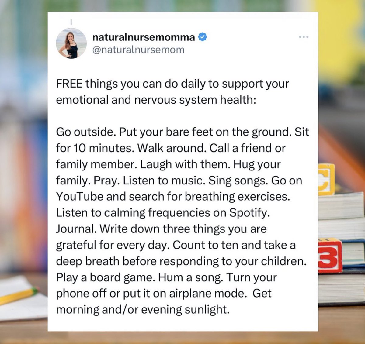 Tori Knepp Bramble (@misskneppfhe) on Twitter photo 