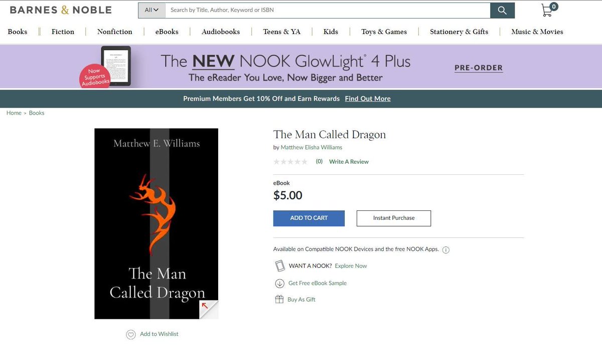 THERuthless1der's tweet photo. This feels so strange. I remember all the times I've gone in @BNBuzz over the years since they first came to Kansas City. To think now that a book with my name, written by me, is being sold by them? @Ghostcharades @MoreAndAgain @vEmtenn is life real? #IsThisADream? #grateful https://t.co/9TFL04PYp2
