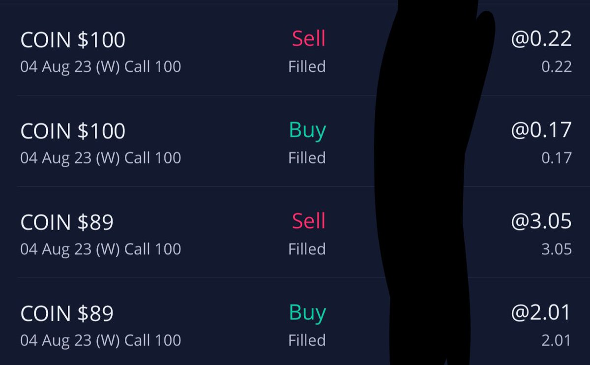FOOTYTRADES tweet media
