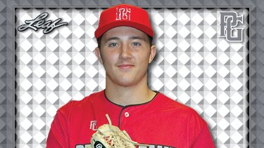 Daron Sutton tweet media