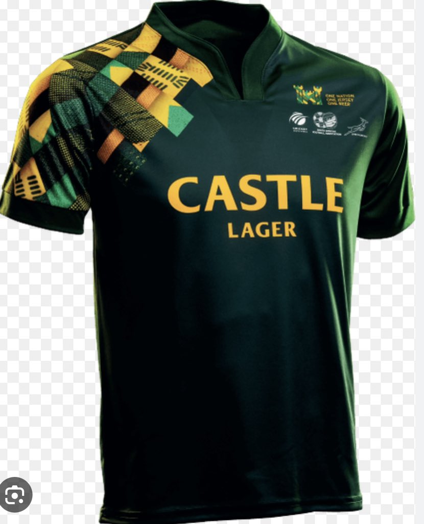 Where can I find this Springboks jersey? I believe it was the 2021/22 season jersey <a href="/Springboks/">Springboks</a> <a href="/SiyaKolisi/">Siya Kolisi</a> <a href="/CastleLagerSA/">Castle Lager SA</a>